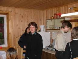 DSCF1474.JPG