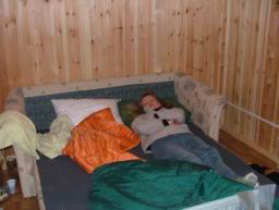 DSCF1475.JPG