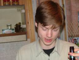 DSCF1481.JPG