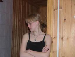 DSCF1485.JPG