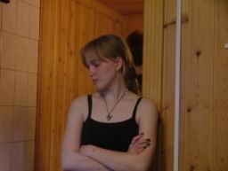 DSCF1486.JPG