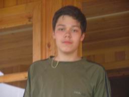 DSCF1529.JPG