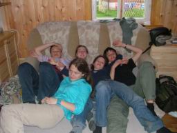 DSCF1531.JPG