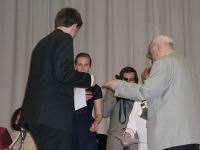 P1010071.JPG