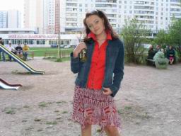 PICT0076.JPG