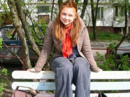 PICT0078.JPG