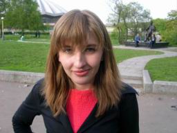 PICT0080.JPG