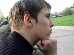 PICT0082.JPG