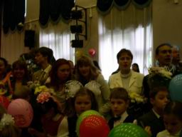 PICT0223.JPG