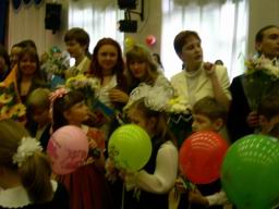 PICT0224.JPG