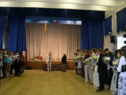 PICT0230.JPG
