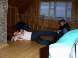 PICT0273.JPG