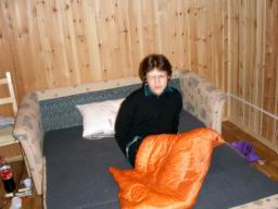 PICT0280.JPG