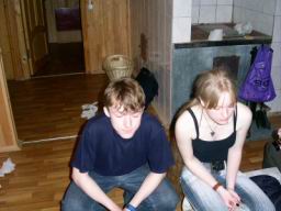 PICT0282.JPG