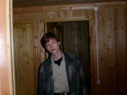 PICT0285.JPG