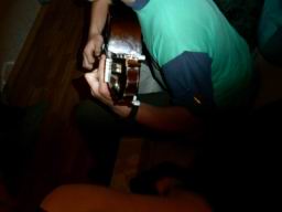 PICT0286.JPG