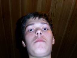 PICT0287.JPG