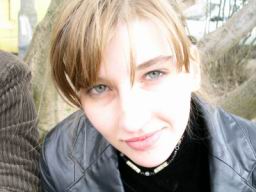 PICT0590.JPG