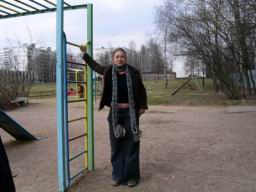 PICT0598.JPG