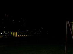 PICT0605.JPG