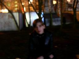 PICT0610.JPG