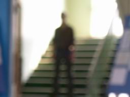 PICT0615.JPG