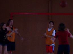 PICT0624.JPG
